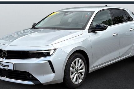 Opel Astra 6.920 km 21.180 &euro; Flörsheim am Main 65439