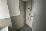 Etagenwohnung Frankfurt am Main Bornheim - 1 Zimmer, 30 m&sup2;, 999&euro; | Angebot:26448995
