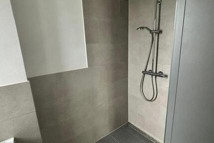 Wohnung Frankfurt am Main Bornheim - 1 Zimmer, 30 m&sup2;, 999&euro; | Angebot:26448995