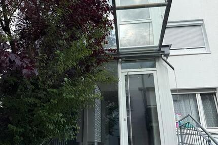 Wohnung Pfungstadt - 2 Zimmer, 37 m&sup2;, 620&euro; | Angebot:26448988