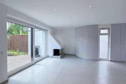 Haus zum Mieten in Darmstadt 1.700 € 135 m²