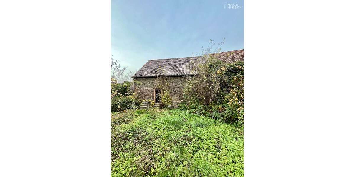 Grundstück Roßdorf - 634.900&euro; | Angebot:25466889