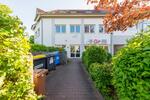 Maisonettenwohnung Seligenstadt - 2 Zimmer, 61 m&sup2;, 197.000&euro; | Angebot:26361306