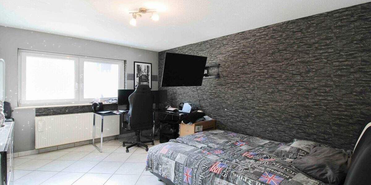 Einfamilienhaus Mainz Hechtsheim - 3 Zimmer, 329.000&euro; | Angebot:25880881