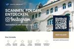 Grundstück Hofheim am Taunus Hofheim - 939.000&euro; | Angebot:26862857