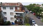 Mehrfamilienhaus, Wohnhaus Offenbach am Main Bieberer Berg - 1 Zimmer, 649.500&euro; | Angebot:25671986