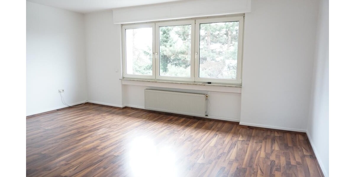 *Ehemals Unternehmervilla...jetzt Ihr neues Zuhause - TOP gepflegtes Einfamilienhaus* - Einfamilienhaus Ginsheim-Gustavsburg Gustavsburg | Angebot:26563308