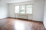 *Ehemals Unternehmervilla...jetzt Ihr neues Zuhause - TOP gepflegtes Einfamilienhaus* - Einfamilienhaus Ginsheim-Gustavsburg Gustavsburg | Angebot:26563308