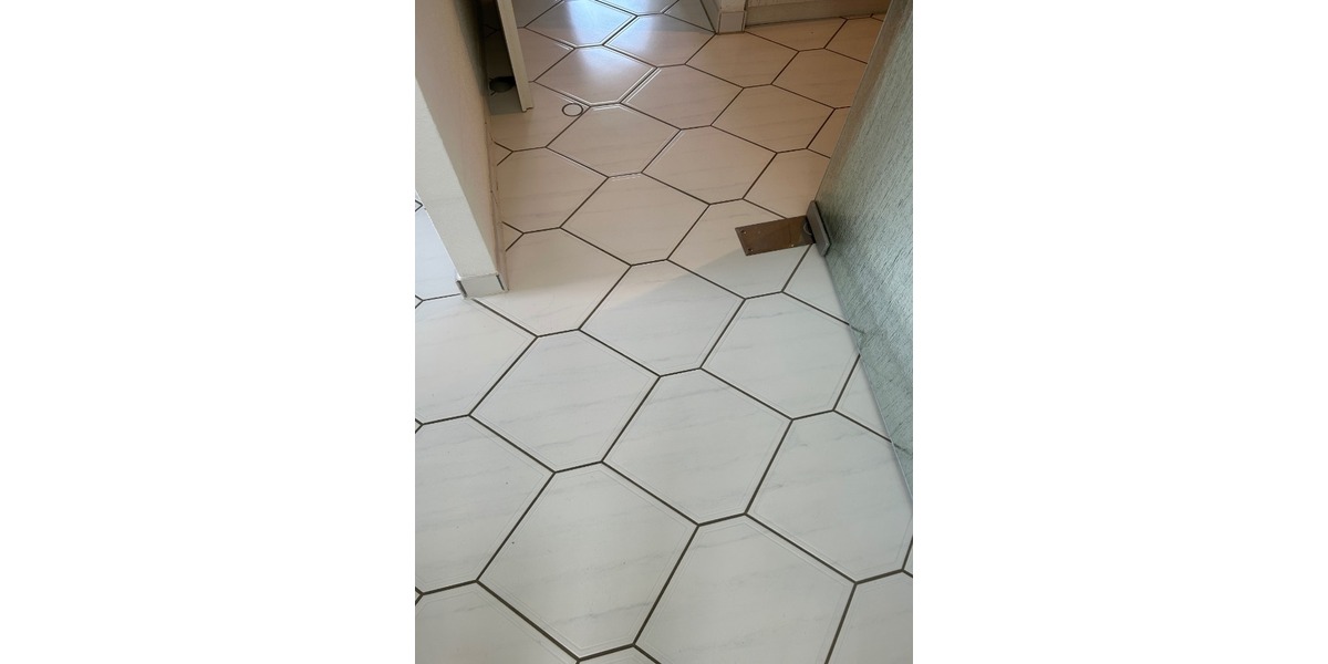 Zauberhafte 2 Zimmer Wohnung mit offener Küche und Balkon in Jugenheim zu verkaufen 2 zimmer