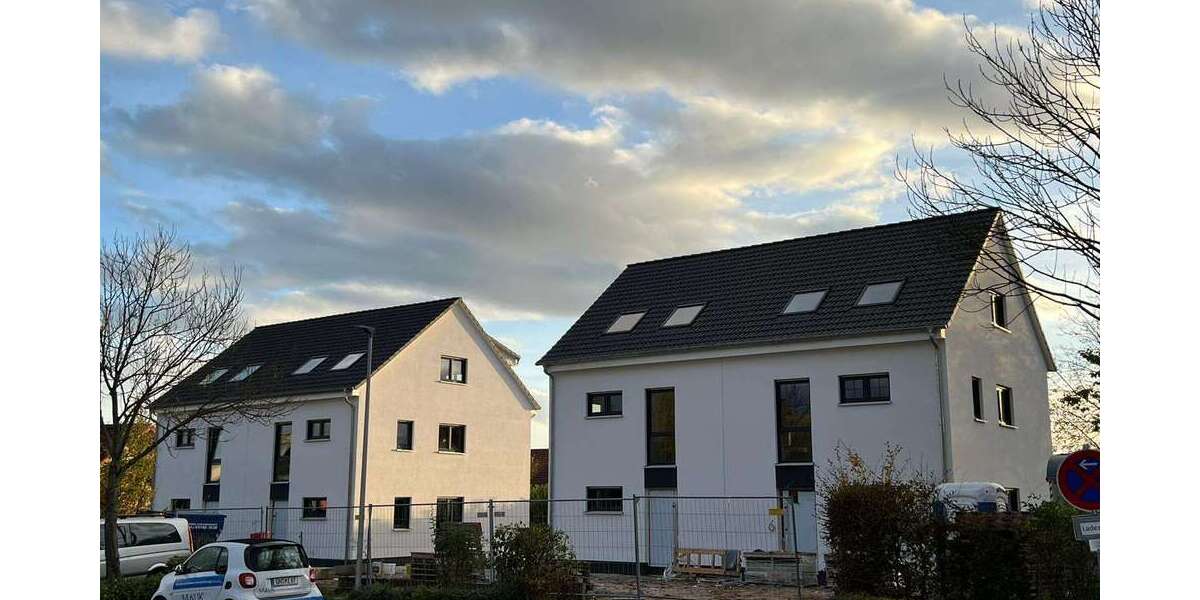 Einfamilienhaus Reinheim - 5 Zimmer, 145 m&sup2;, 395.000&euro; | Angebot:20808237