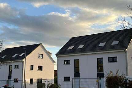 Haus Reinheim - 5 Zimmer, 145 m&sup2;, 395.000&euro; | Angebot:20808237