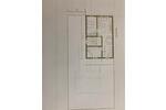 Doppelhaushälfte Offenbach am Main Bieberer Berg - 4 Zimmer, 130 m&sup2;, 559.000&euro; | Angebot:26891208