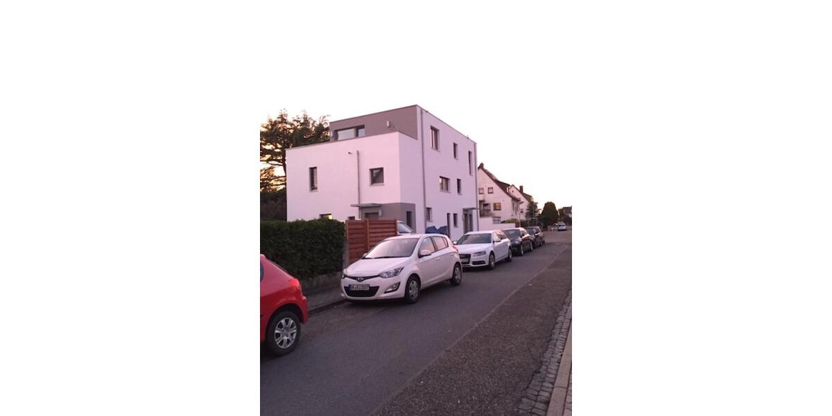 Maisonettenwohnung Langen (Hessen) - 3 Zimmer, 81 m&sup2;, 420.000&euro; | Angebot:25572006