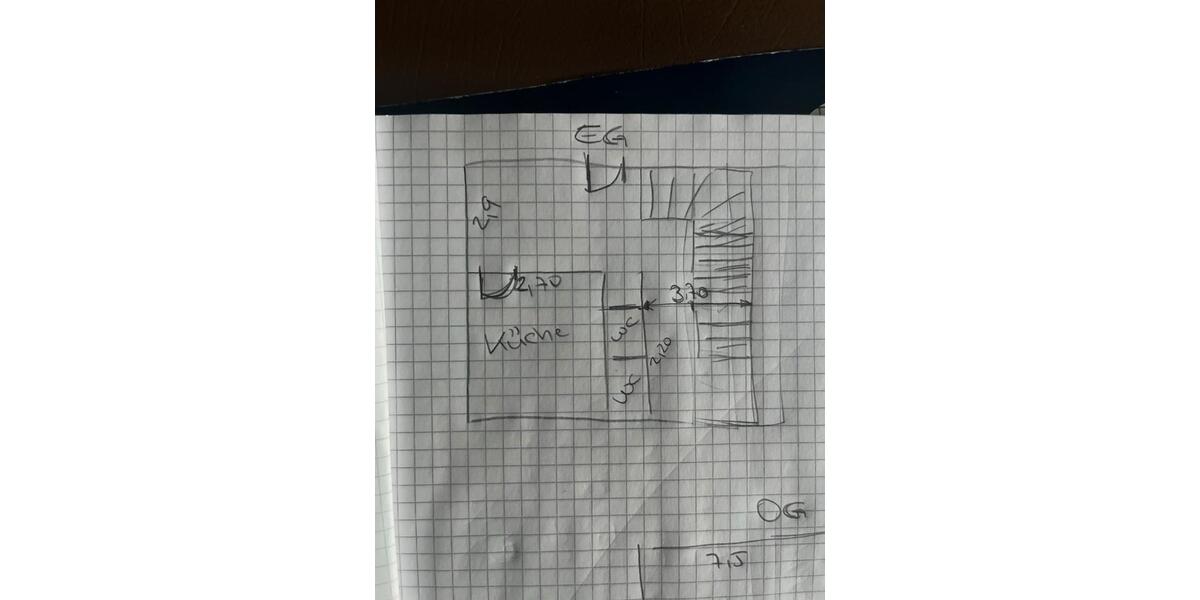 Gewerbeobjekt Lorsch - 850&euro; | Angebot:22878271