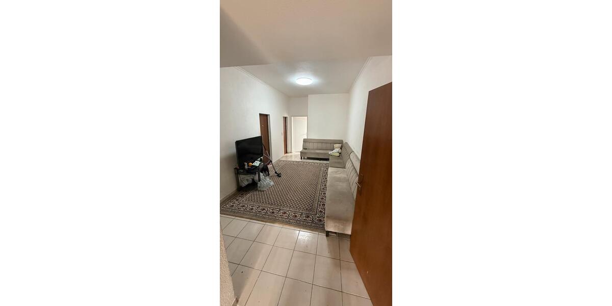 3 Zimmer Wohnung in Rodgau 3 zimmer