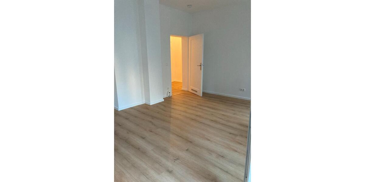 Hochparterre Darmstadt Darmstadt-Nord - 1 Zimmer, 56 m&sup2;, 295.000&euro; | Angebot:26412608