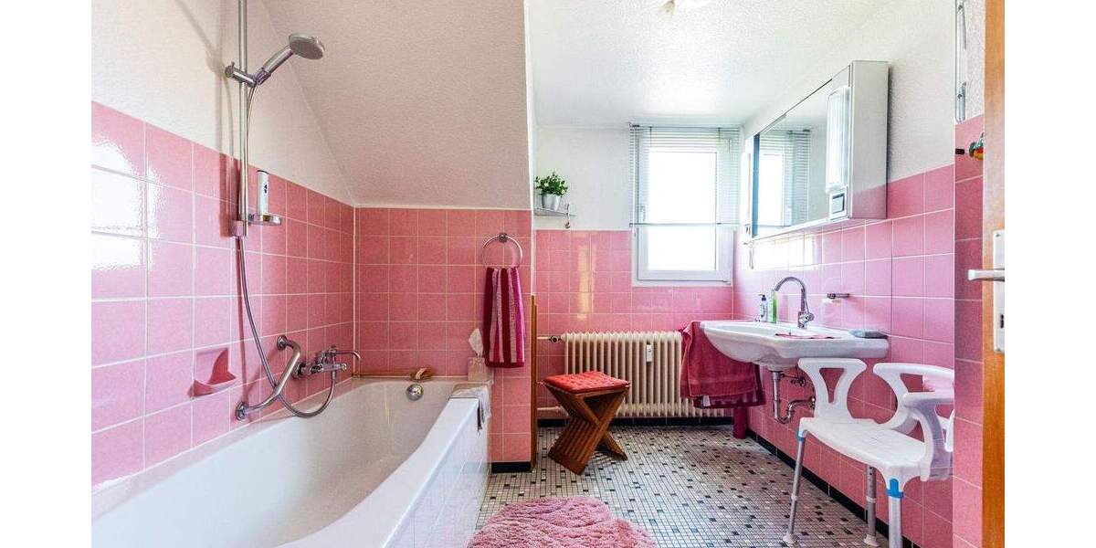 Mehrfamilienhaus, Wohnhaus Rüsselsheim - 1 Zimmer, 695.000&euro; | Angebot:25523493