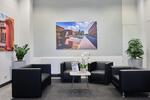 Gewerbeobjekt Dreieich - 500&euro; | Angebot:23811684