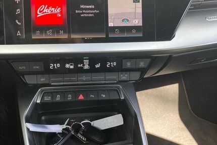 Audi A3 104.000 km 15.470 &euro; Hofheim am Taunus 65719