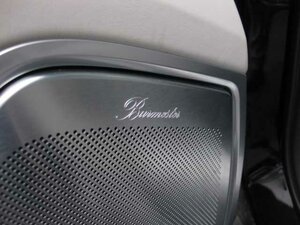 Porsche Cayenne Plug-In-Hybrid dt.Fzg.Top Ausst. 123.000 km 53.999 &euro; Biebesheim 64584