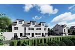 Reihenmittelhaus Biebesheim am Rhein - 3 Zimmer, 100 m&sup2;, 391.500&euro; | Angebot:25703555