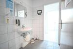 Gewerbeobjekt Babenhausen - 4.050&euro; | Angebot:25316848