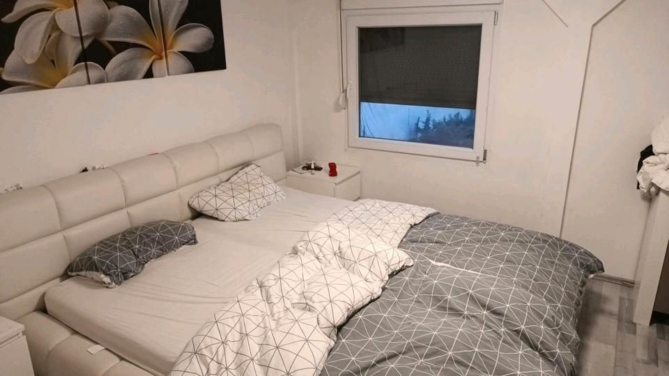 Einfamilienhaus Riedstadt - 3 Zimmer, 110 m&sup2;, 310.000&euro; | Angebot:27291722