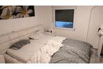 Einfamilienhaus Riedstadt - 3 Zimmer, 110 m&sup2;, 310.000&euro; | Angebot:27291722