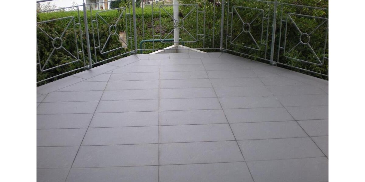 Maisonettenwohnung Bürstadt - 4 Zimmer, 150 m&sup2;, 1.575&euro; | Angebot:26498693