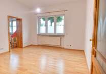 Bezugsfreie 4ZKB EG-Wohnung in begehrter Lage HD-Weststadt Praktische Aufteilung