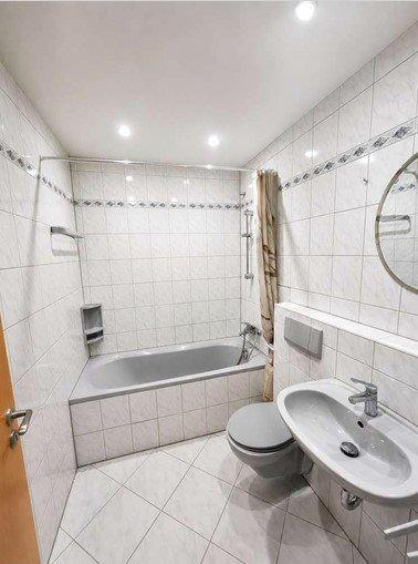 Etagenwohnung Dreieich - 3 Zimmer, 72 m&sup2;, 229.000&euro; | Angebot:27256539