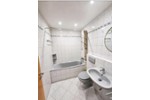 Etagenwohnung Dreieich - 3 Zimmer, 72 m&sup2;, 229.000&euro; | Angebot:27256539