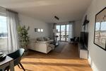 Einfamilienhaus Bensheim - 3 Zimmer, 140 m&sup2;, 2.250&euro; | Angebot:26193772