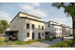 Maisonettenwohnung Biblis - 5.5 Zimmer, 118 m&sup2;, 1.679&euro; | Angebot:26674171