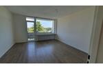 Etagenwohnung Heusenstamm - 3 Zimmer, 63 m&sup2;, 235.000&euro; | Angebot:27022341