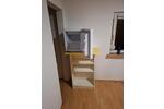 Etagenwohnung Ober-Ramstadt Ramstadt - 5 Zimmer, 150 m&sup2;, 400&euro; | Angebot:25025010