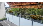 Etagenwohnung Heusenstamm - 4 Zimmer, 92 m&sup2;, 289.000&euro; | Angebot:26944851