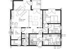 Mehrfamilienhaus, Wohnhaus Offenbach Bürgel - 9 Zimmer, 214 m&sup2;, 899.900&euro; | Angebot:25743130