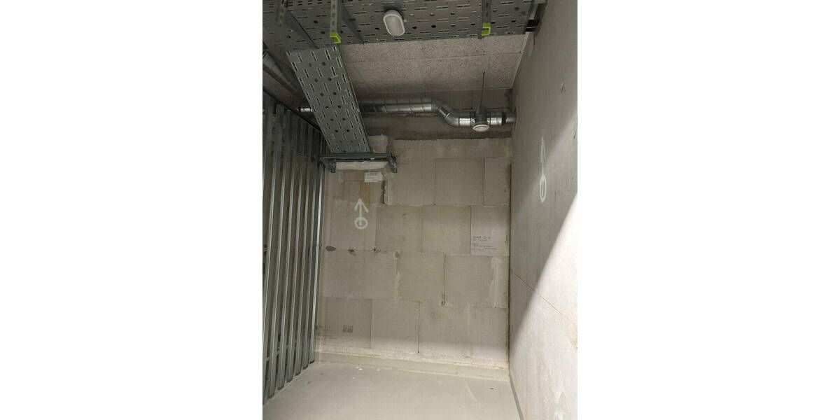 Etagenwohnung Darmstadt Bessungen - 4 Zimmer, 92 m&sup2;, 1.900&euro; | Angebot:26291560