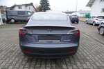 Tesla Model 3 Performance 38.031 km 31.890 &euro; Rodgau 63110