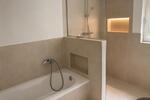 Bungalow Groß-Umstadt Umstadt - 4 Zimmer, 135 m&sup2;, 420.000&euro; | Angebot:26889667