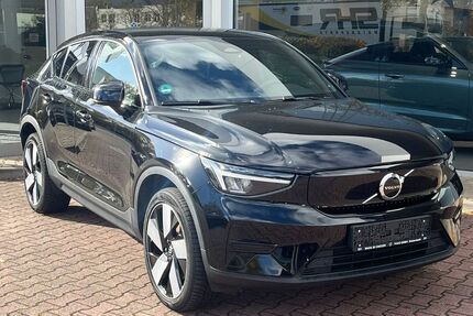 Volvo C40 33.500 km 29.900 € Dietzenbach 63128