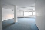 Gewerbeobjekt Babenhausen - 4.050&euro; | Angebot:25316848