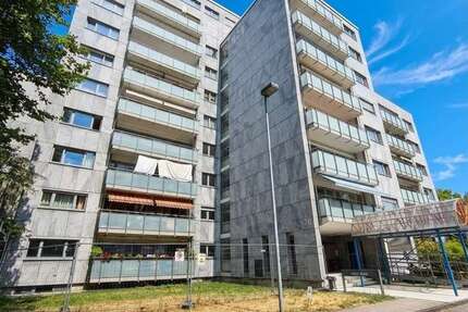 Wohnung Frankfurt am Main / Eckenheim Eckenheim - 3 Zimmer, 86 m&sup2;, 319.000&euro; | Angebot:27146726