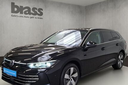 VW Passat 32.216 km 37.500 &euro; Dietzenbach 63128