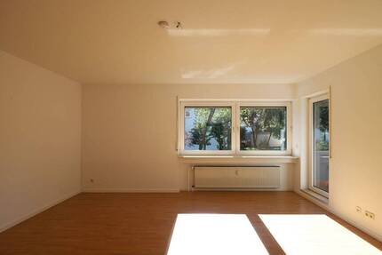 Wohnung Darmstadt/Komponistenviertel Darmstadt - 4 Zimmer, 98 m&sup2;, 1.300&euro; | Angebot:25997654