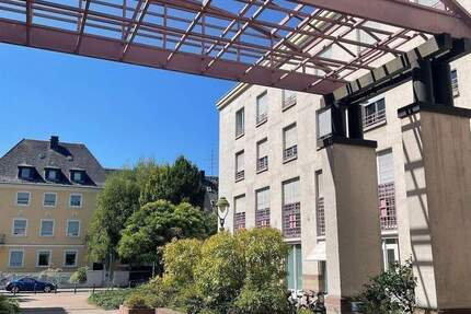 Wohnung Mainz Oberstadt - 2 Zimmer, 60 m&sup2;, 339.000&euro; | Angebot:25226967