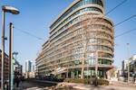 Gewerbeobjekt Frankfurt am Main Gutleutviertel - 450&euro; | Angebot:26431684