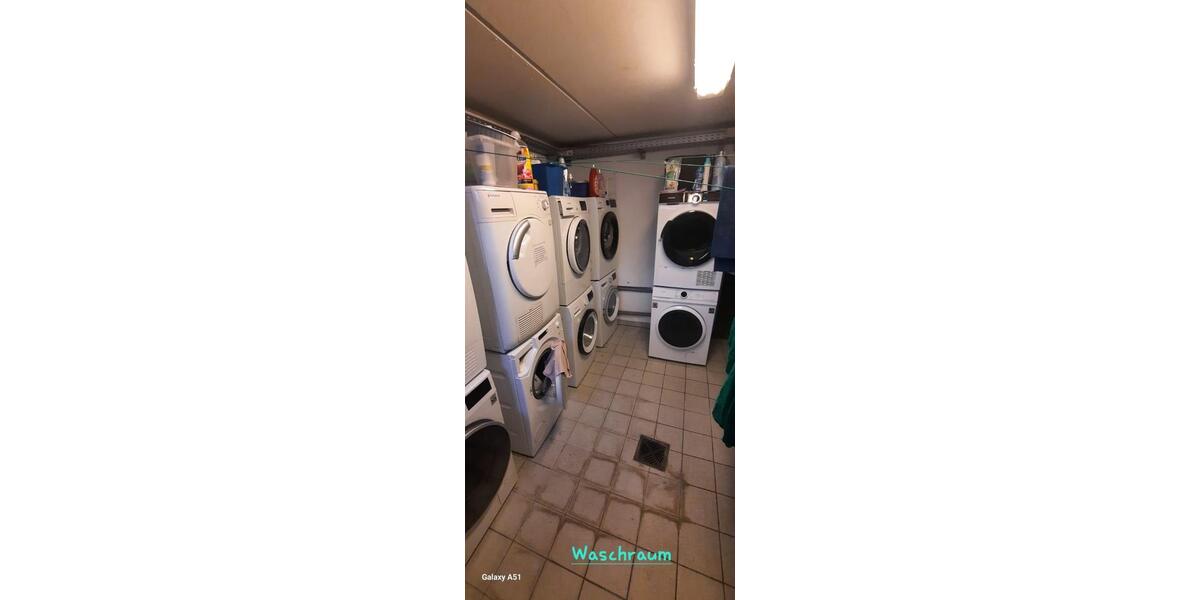 Mehrfamilienhaus, Wohnhaus Offenbach am Main Bieber - 1.395.000&euro; | Angebot:26168110