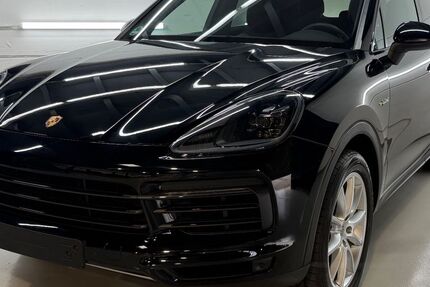 Porsche Cayenne 6.200 km 69.900 &euro; Dietzenbach 63128